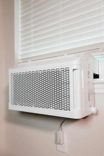 L'importance de l'entretien régulier de votre système de climatisation