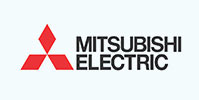 Mitsubishi Electric