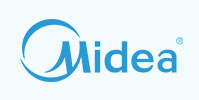 Midea